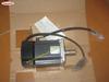 Panasonic BM X AC SERVO MOTOR N510022951